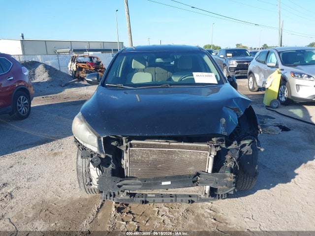Aukcja sprzedaży 2019 Kia Sorento 2.4l Lx, vin: 5XYPG4A35KG552276, numer aukcji: 46113695