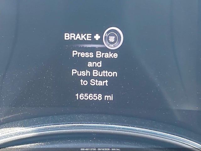 2017 Jeep Grand Cherokee Trailhawk 4x4 მანქანა იყიდება აუქციონზე, vin: 1C4RJFLG4HC635751, აუქციონის ნომერი: 46113708