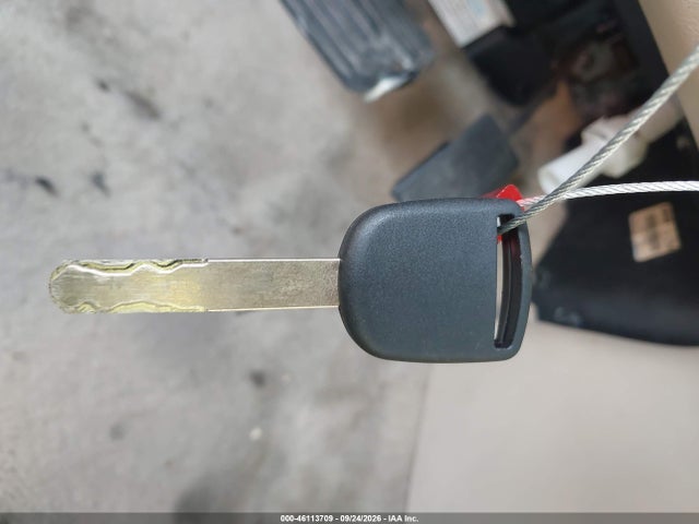 Продаж на аукціоні авто 2007 Honda Accord 3.0 Ex, vin: 1HGCM66587A036869, номер лоту: 46113709
