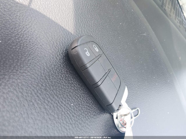 Продаж на аукціоні авто 2015 Dodge Journey Sxt, vin: 3C4PDCBB3FT736767, номер лоту: 46113711