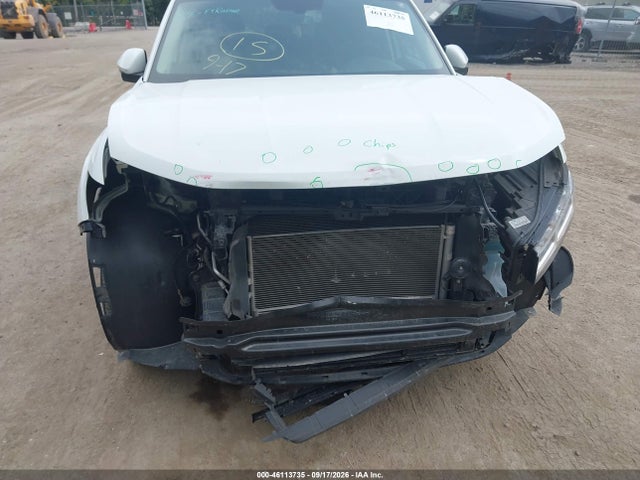 Продаж на аукціоні авто 2021 Volkswagen Atlas 2.0t S, vin: 1V2AP2CA3MC522253, номер лоту: 46113735