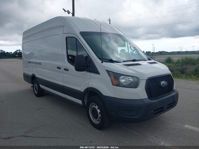 Aukcja sprzedaży 2021 Ford Transit-350 Cargo Van, vin: 1FTBW3XG5MKA80367, numer aukcji: 46113747