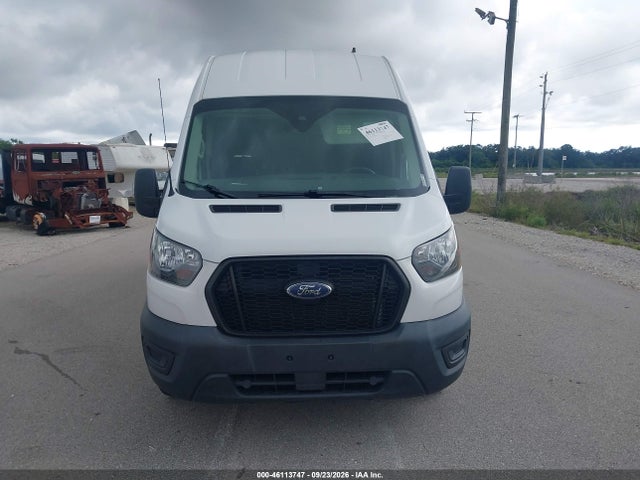 Aukcja sprzedaży 2021 Ford Transit-350 Cargo Van, vin: 1FTBW3XG5MKA80367, numer aukcji: 46113747