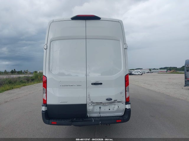 Aukcja sprzedaży 2021 Ford Transit-350 Cargo Van, vin: 1FTBW3XG5MKA80367, numer aukcji: 46113747
