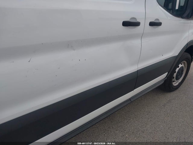 Aukcja sprzedaży 2021 Ford Transit-350 Cargo Van, vin: 1FTBW3XG5MKA80367, numer aukcji: 46113747