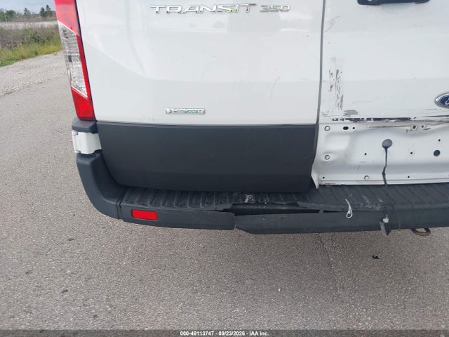 Aukcja sprzedaży 2021 Ford Transit-350 Cargo Van, vin: 1FTBW3XG5MKA80367, numer aukcji: 46113747