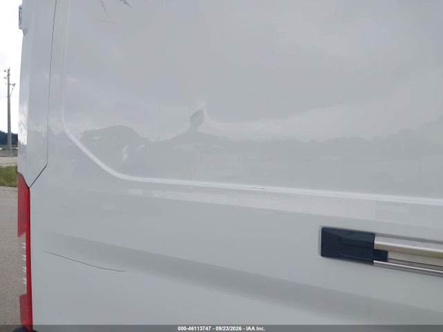 Aukcja sprzedaży 2021 Ford Transit-350 Cargo Van, vin: 1FTBW3XG5MKA80367, numer aukcji: 46113747