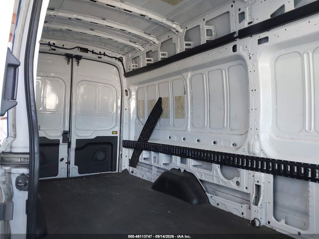 Aukcja sprzedaży 2021 Ford Transit-350 Cargo Van, vin: 1FTBW3XG5MKA80367, numer aukcji: 46113747
