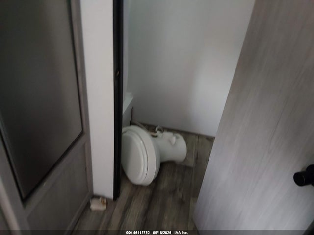 Продажа на аукционе авто 2024 Keystone Coleman, vin: 4YDTCMG18RH930153, номер лота: 46113752