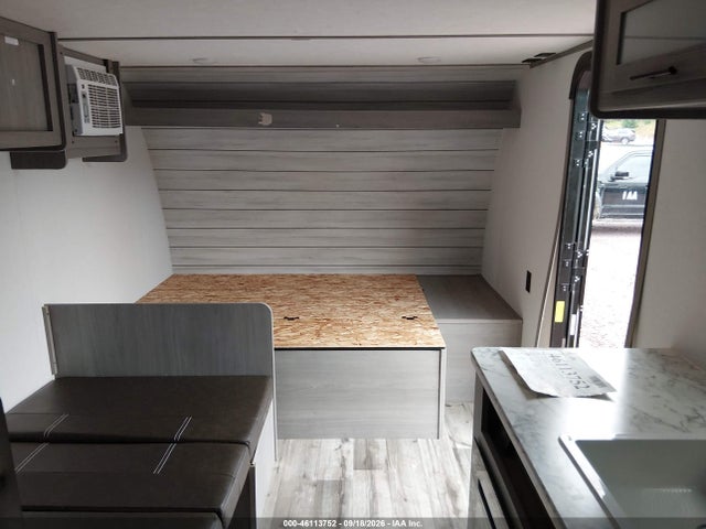 Продажа на аукционе авто 2024 Keystone Coleman, vin: 4YDTCMG18RH930153, номер лота: 46113752
