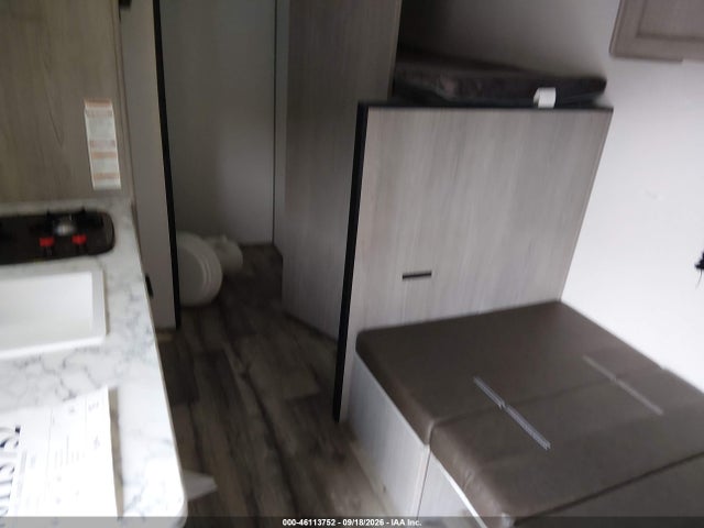 Продажа на аукционе авто 2024 Keystone Coleman, vin: 4YDTCMG18RH930153, номер лота: 46113752