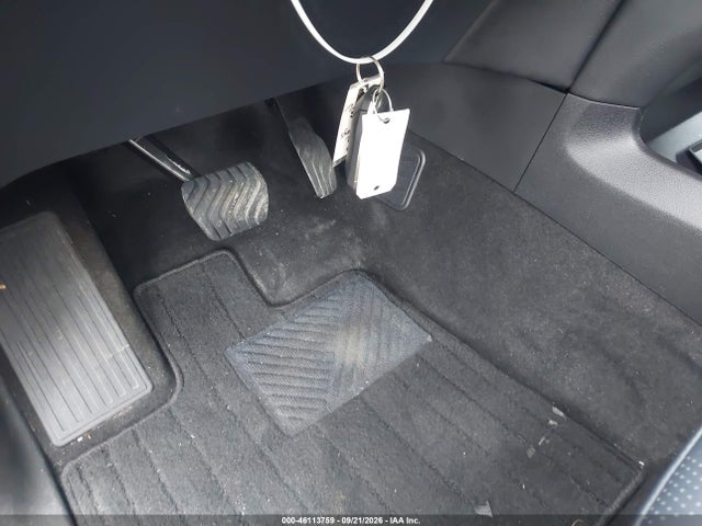 Auction sale of the 2026 Infiniti Qx80 Sport Awd, vin: JN8AZ3DB8T9431486, lot number: 46113759