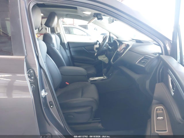 Продаж на аукціоні авто 2025 Subaru Ascent Limited 8-passenger, vin: 4S4WMALD8S3431170, номер лоту: 46113762