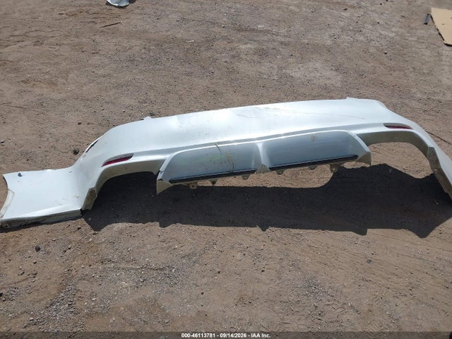 46113781 :رقم المزاد ، 4T1B61HK7KU755527 vin ، 2019 Toyota Camry Xse مزاد بيع