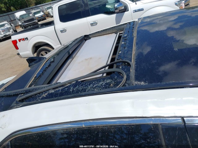 46113781 :رقم المزاد ، 4T1B61HK7KU755527 vin ، 2019 Toyota Camry Xse مزاد بيع