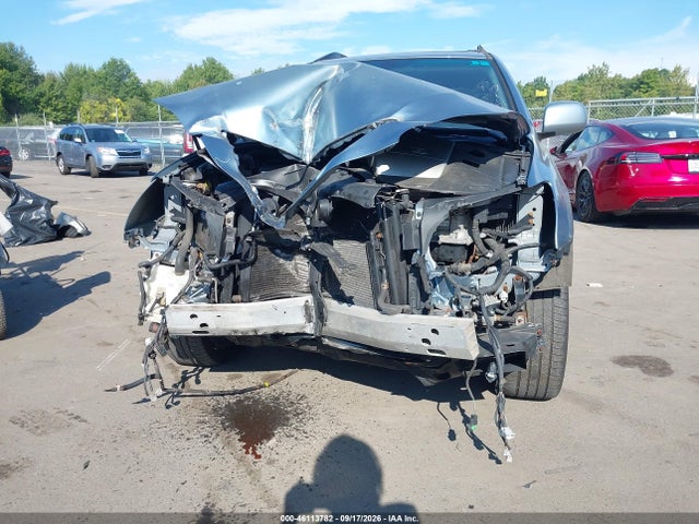 46113782 :رقم المزاد ، JTJHW31U282046950 vin ، 2008 Lexus Rx 400h مزاد بيع