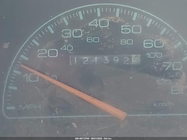 Продажа на аукционе авто 1990 Chevrolet Corsica Lt, vin: 1G1LT54G2LE126918, номер лота: 46113789