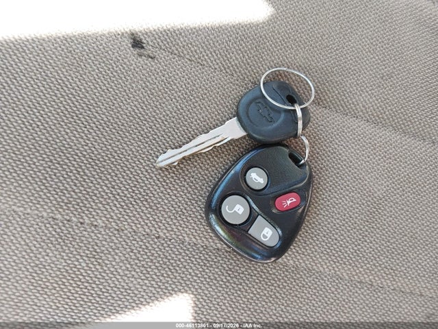 Продаж на аукціоні авто 2004 Chevrolet Classic, vin: 1G1ND52F24M603094, номер лоту: 46113801