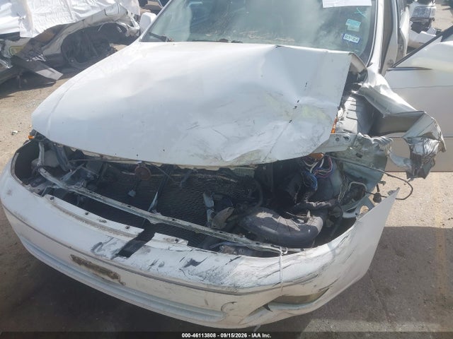 46113808 :رقم المزاد ، 4T1BF28B71U191253 vin ، 2001 Toyota Avalon Xls مزاد بيع