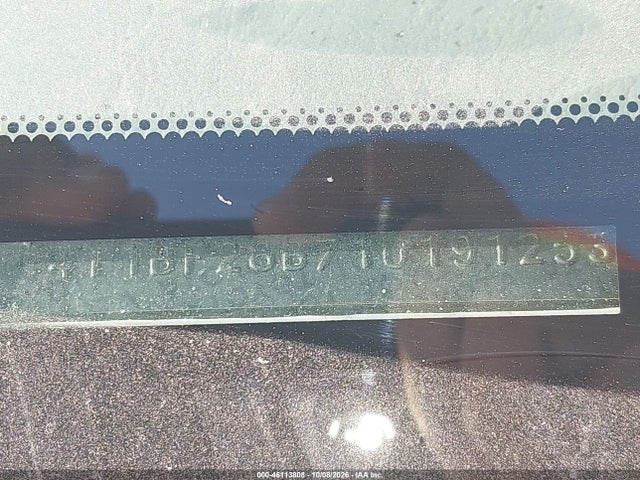 46113808 :رقم المزاد ، 4T1BF28B71U191253 vin ، 2001 Toyota Avalon Xls مزاد بيع