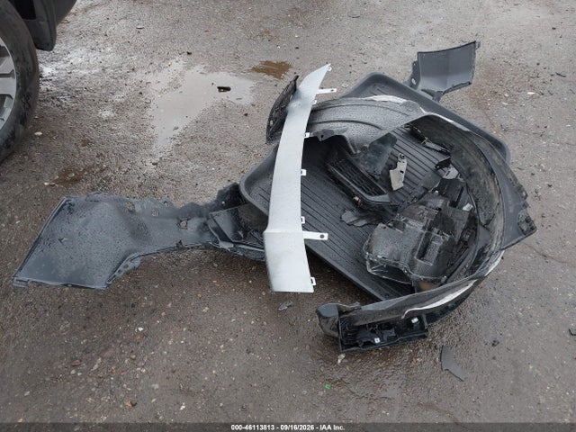 Honda CR-V LX 2019 2HKRW6H37KH206008 Image 12