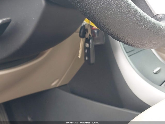 Продажа на аукционе авто 2016 Hyundai Elantra Se, vin: KMHDH4AE3GU518291, номер лота: 46113821