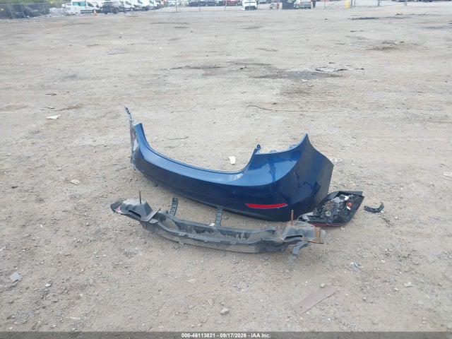 Продажа на аукционе авто 2016 Hyundai Elantra Se, vin: KMHDH4AE3GU518291, номер лота: 46113821