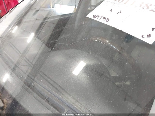 2002 Hyundai Xg350 L მანქანა იყიდება აუქციონზე, vin: KMHFU45E52A161415, აუქციონის ნომერი: 46113825
