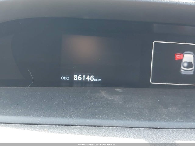 2020 Toyota Prius Prime Limited მანქანა იყიდება აუქციონზე, vin: JTDKARFP9L3142168, აუქციონის ნომერი: 46113841