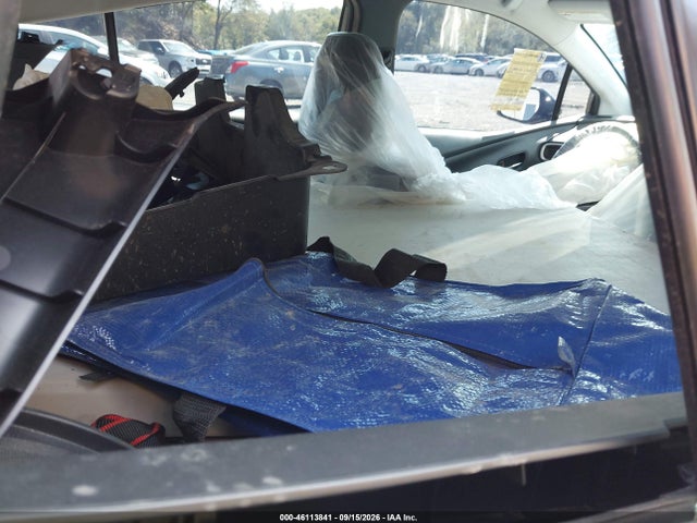 2020 Toyota Prius Prime Limited მანქანა იყიდება აუქციონზე, vin: JTDKARFP9L3142168, აუქციონის ნომერი: 46113841