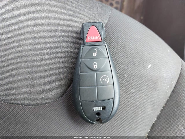 Aukcja sprzedaży 2014 Jeep Cherokee Latitude, vin: 1C4PJMCB3EW244259, numer aukcji: 46113845