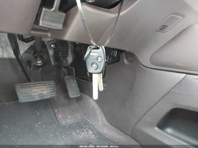 Aukcja sprzedaży 2012 Honda Cr-v Ex-l, vin: JHLRM4H77CC022779, numer aukcji: 46113858