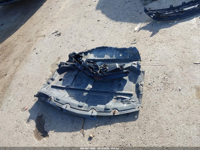 46113869 :رقم المزاد ، JN1BY1APXCM333373 vin ، 2012 Infiniti M37 مزاد بيع