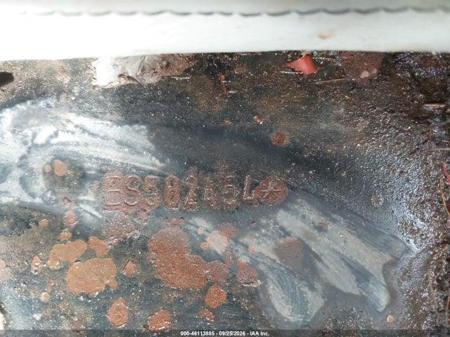 Aukcja sprzedaży 1976 Volkswagen 582, vin: BS582454, numer aukcji: 46113885