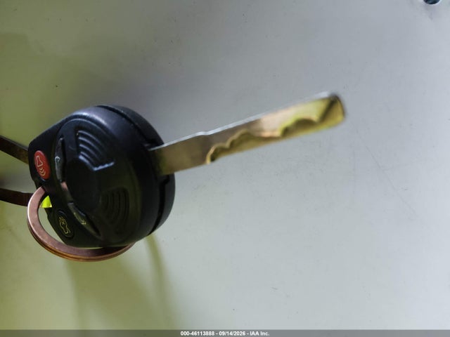 46113888 :رقم المزاد ، 1FADP3K29EL300290 vin ، 2014 Ford Focus Se مزاد بيع