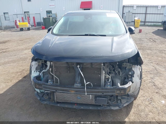 Ford EDGE SPORT 2018 2FMPK4APXJBB46218 Image 13