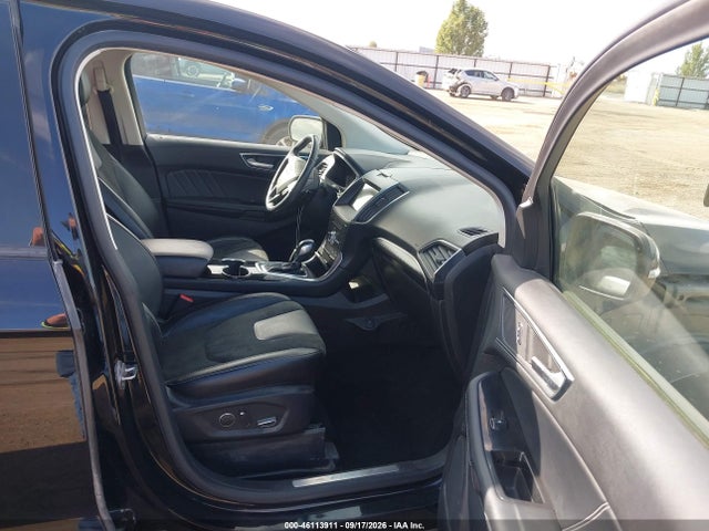 Ford EDGE SPORT 2018 2FMPK4APXJBB46218 Image 5