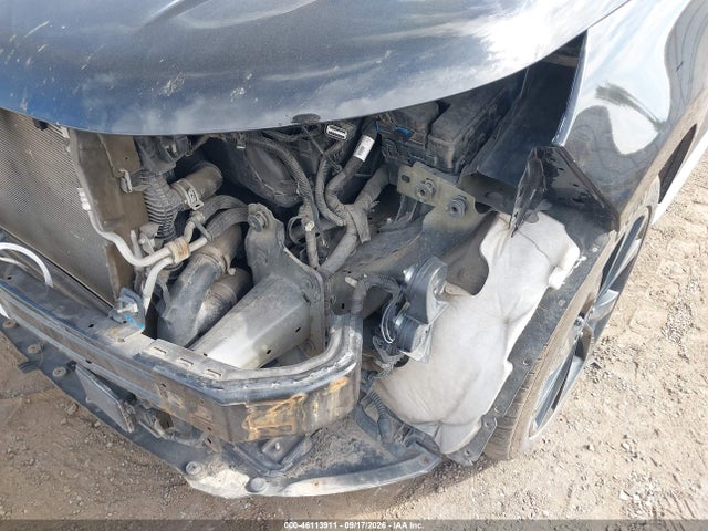 Ford EDGE SPORT 2018 2FMPK4APXJBB46218 Image 6