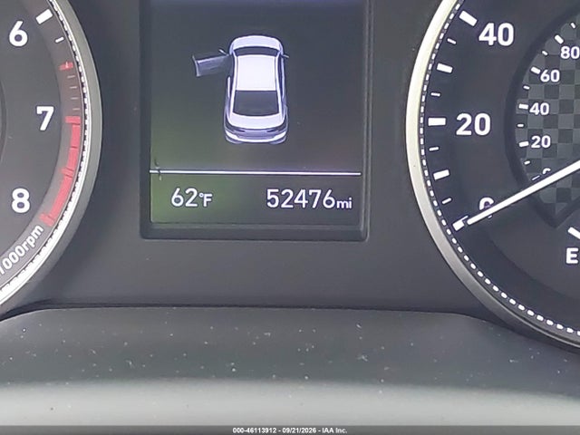 2019 Hyundai Elantra Sel მანქანა იყიდება აუქციონზე, vin: 5NPD84LFXKH453808, აუქციონის ნომერი: 46113912