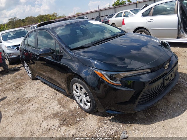 5YFB4MDEXRP150212 auction archive image