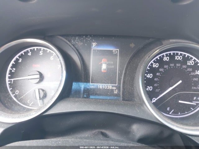 2018 Toyota Camry Se მანქანა იყიდება აუქციონზე, vin: JTNB11HK8J3021417, აუქციონის ნომერი: 46113925