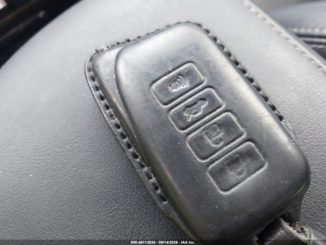Продажа на аукционе авто 2014 Lexus Gs 350, vin: JTHBE1BL9E5041971, номер лота: 46113935