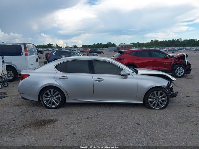 Продажа на аукционе авто 2014 Lexus Gs 350, vin: JTHBE1BL9E5041971, номер лота: 46113935