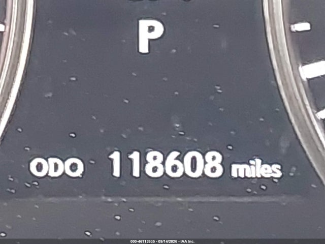 Продажа на аукционе авто 2014 Lexus Gs 350, vin: JTHBE1BL9E5041971, номер лота: 46113935