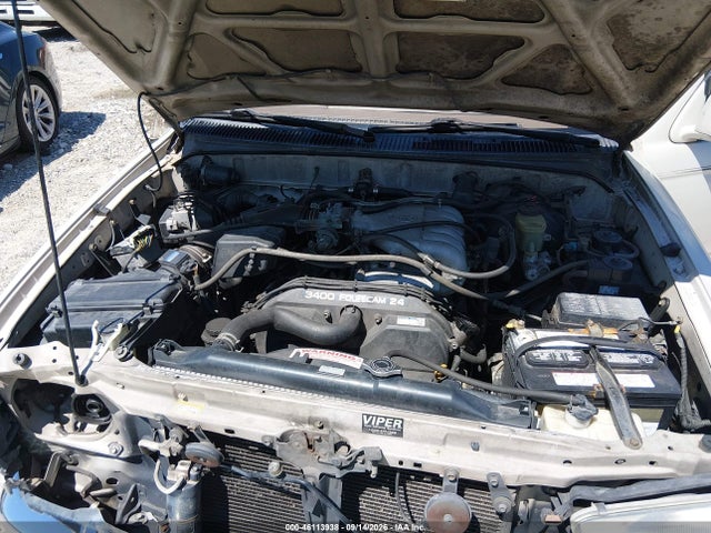 Продажа на аукционе авто 1998 Toyota 4runner Sr5 V6 Limited, vin: JT3GN87R3W0072908, номер лота: 46113938