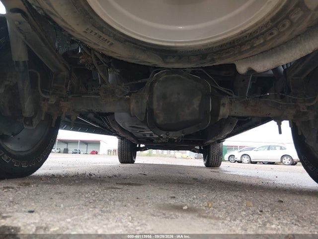 Ford F-150 Lariat 2017 1FTEW1EG8HFB37633 Image 18