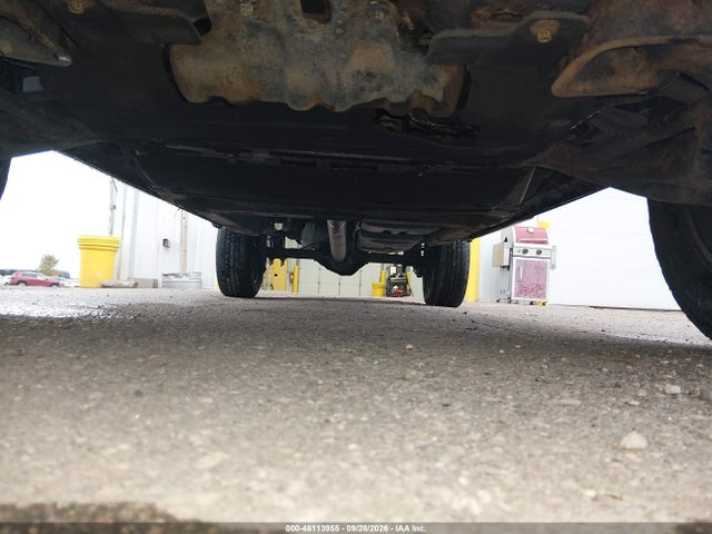 Ford F-150 Lariat 2017 1FTEW1EG8HFB37633 Image 19
