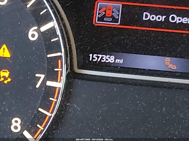 2018 Nissan Altima 2.5 Sl მანქანა იყიდება აუქციონზე, vin: 1N4AL3AP1JC143599, აუქციონის ნომერი: 46113959