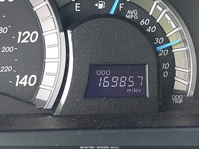 Продажа на аукционе авто 2014 Toyota Camry Se, vin: 4T1BF1FK4EU367811, номер лота: 46113967