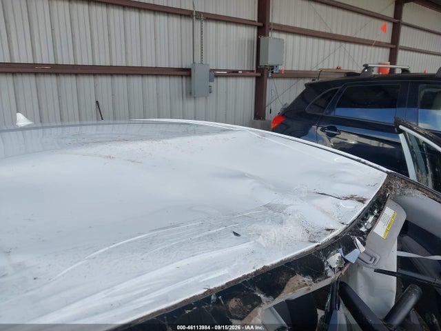 Продаж на аукціоні авто 2022 Toyota Camry Le, vin: 4T1C11AK6NU715280, номер лоту: 46113984